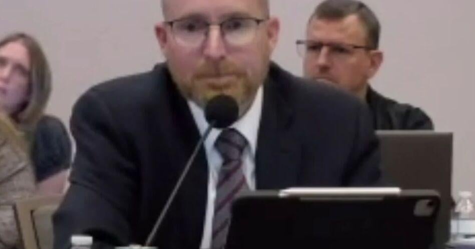 UniSource makes powerline pitch at public hearing