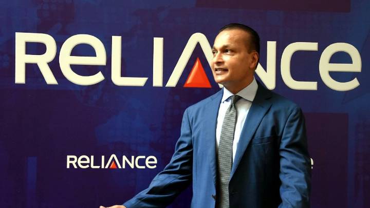 ED summons Anil Ambani over FEMA probe into Rs 600 crore hawala transfers