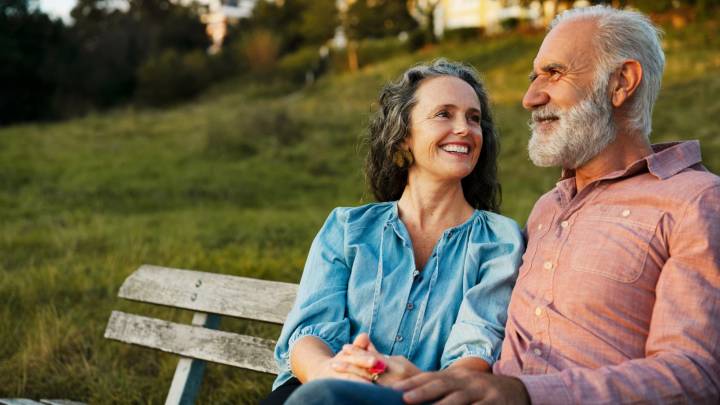 What to know if you're nearing age 65 with an HSA