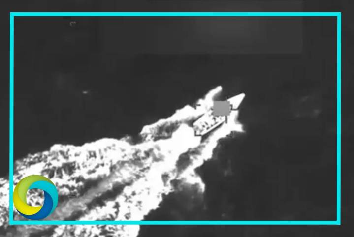 EE.UU. defiende la legalidad de ataques a lanchas tras denuncias por matar a supervivientes