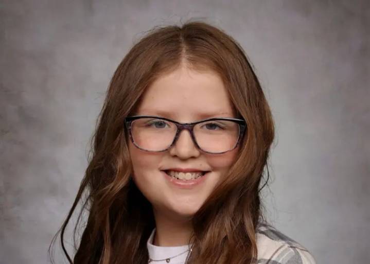 Learn how to help a young Sabin girl who just underwent a heart transplant and other ways to Lend A Hand Up