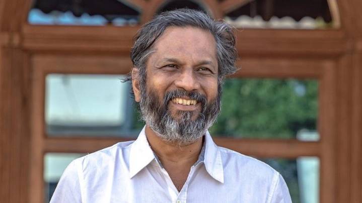 Marry and have kids in your 20s: Zoho’s Sridhar Vembu’s advice to youth sets off massive online backlash