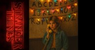 Estos son los prompts para hacer tus fotos estilo Stranger Things