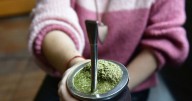 Por qué ponerle menta al mate trae grandes beneficios para la salud