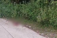 Asesinato en Cincelada, Santander: investigan posible accionar del Eln