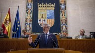 Aragón: Recursos, transformación y futuro