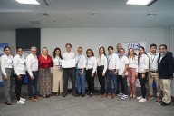 Air-e logra certificación ISO 55001 y fortalece la gestión energética