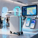 Top Travel Tech Innovations Making Trips Easier Than Ever