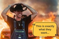 WhistlinDiesel Explains Tax Evasion Charges, Insists He’s Being Targeted to Make an Example