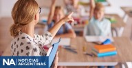 “Mi hijo, el doctor”, una ilusión: por qué la educación ya no garantiza el ascenso social en Argentina