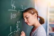 The Kid Whisperer: How to teach a kid 2 important lessons