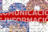 Cuenta de MinComunicación en X fue renombrada y ahora simula ser un espacio informativo