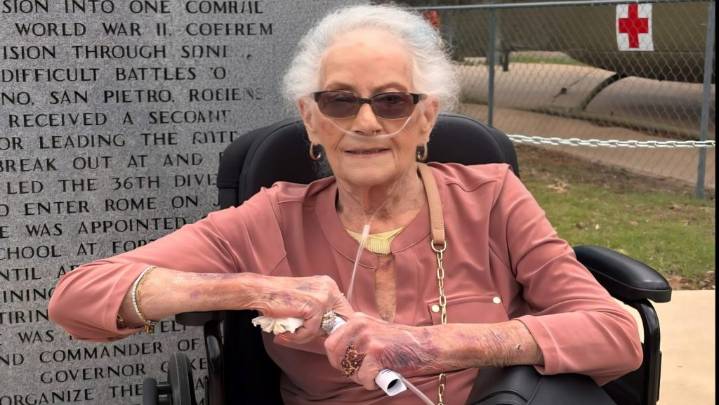 Charlene 'Char' Rose Sikes