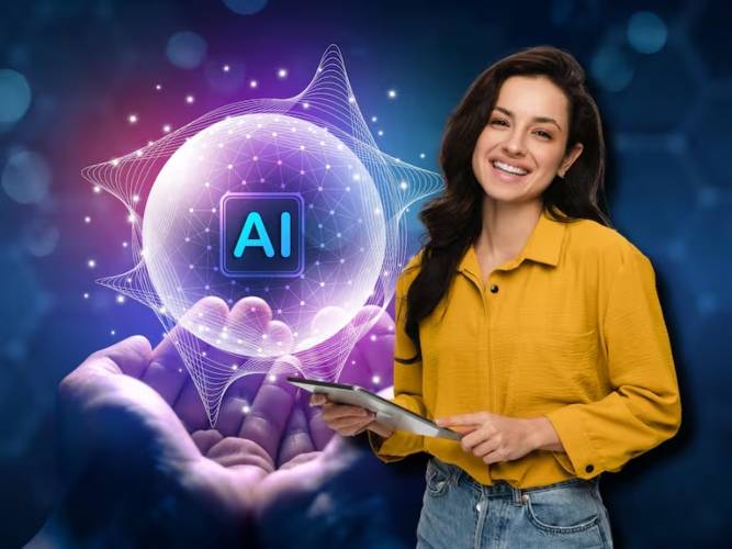 Los 5 negocios más lucrativos de Colombia en 2025, según IA: Tienen alta oportunidad de crecimiento