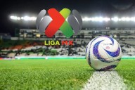 Definidos los seis equipos con boleto directo a la Liguilla del Apertura 2025 de la Liga MX