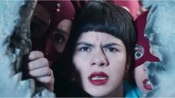 "La ola": el musical feminista de Sebastián Lelio, que expone el acoso en las universidades disponible en Netflix
