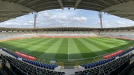 Cultural Leonesa-Málaga CF: Un partido inédito en el fútbol español