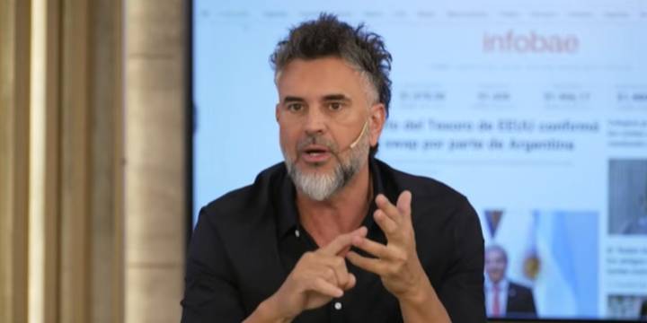 ¿Existen razas de perros peligrosas? La importancia de la tenencia responsable para evitar accidentes