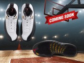 Michael Jordan’s 1996 Taxi shoe is returning to Nike this weekend. Here’s how to get yours