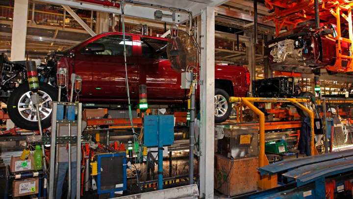 Pegará revisión del T-MEC a Coahuila; prevalecerá incertidumbre hasta 2027