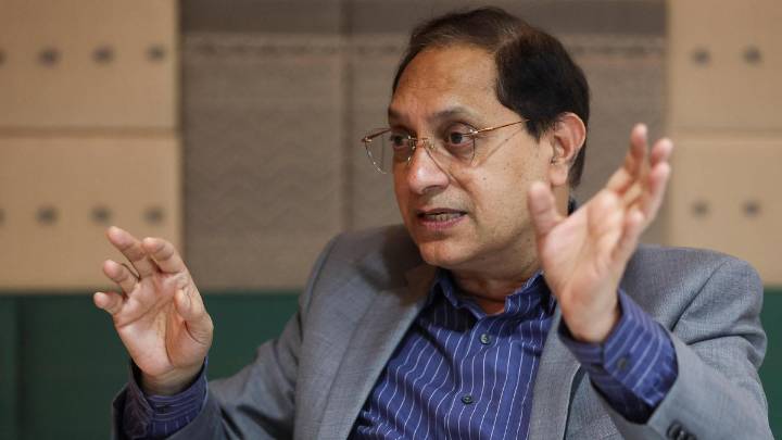 SEBI explores wider access for REITs and InvITs, eyes index inclusion