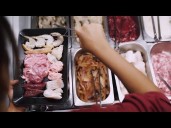 U.S. fitness community pushing limits of recommended protein intake