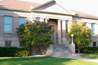 Douglas County Library to receive $10,000 gift