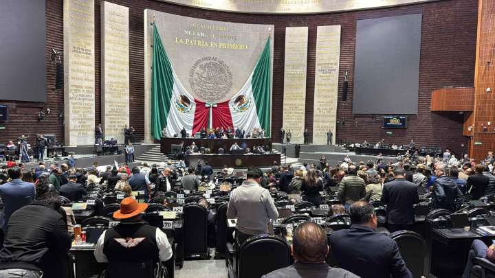 Ajustes al Presupuesto de Egresos 2026: ¿A qué le Quitaron y a qué le Sumaron Recursos?