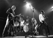 B.C. singer the only Canadian inducted into the 2025 Rock & Roll Hall of Fame