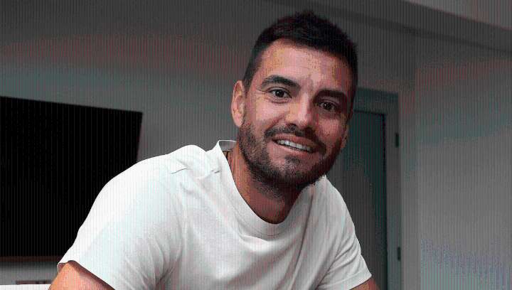 Se reveló la razón por la que Chiquito Romero fue «borrado» de Argentinos Juniors: «no me sorprende»