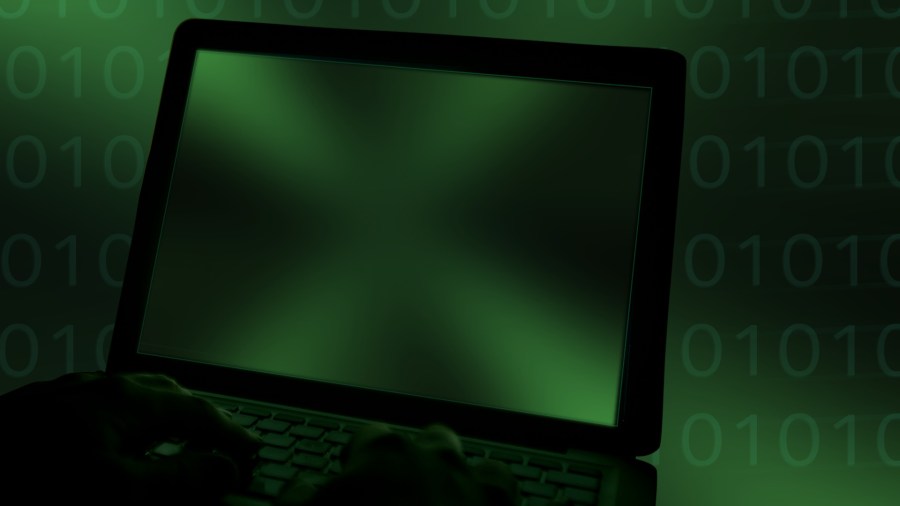 Alleged '764' terror group leader faces life in prison for child porn, animal torture