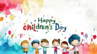 Children’s Day 2025: Top 5 events in Hyderabad for kids under 14