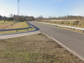 El crimen de Nazareno Isern: una zona verde del mapa que esconde las cifras con más muertes de la Provincia