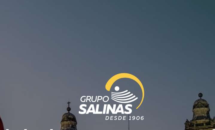 Grupo Salinas recurrirá órganos internacionales tras fallo de SCJN