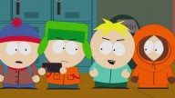 South Park Creators' New Movie Delayed By Paramount Again