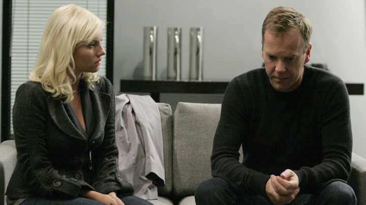 10 Best Spy TV Shows You Need To Add To Your Watchlist