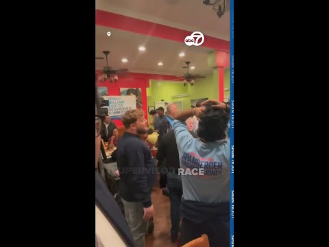 Democratic incumbent maintains Virginia House District 21 seat after general election