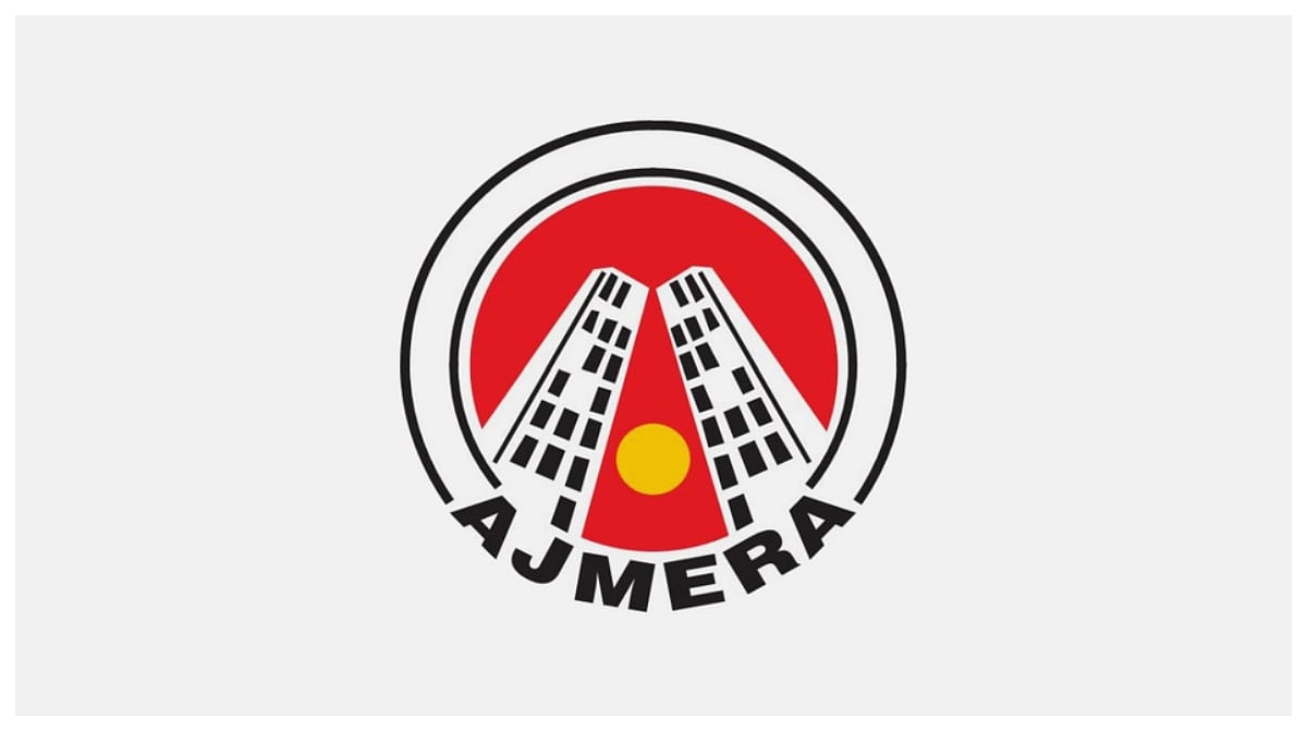 Ajmera Realty Reports 14% Decline In Net Profit At ₹30.37 Crore