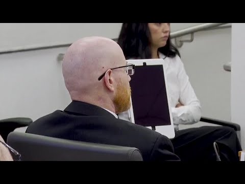 Allison Feldman murder trial begins with heartbreaking testimony