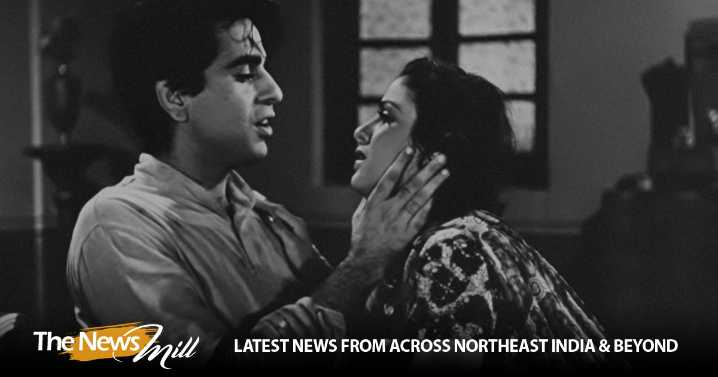 IFFI 2025 to showcase 18 newly restored classics under NFAI’s Indian panorama special package