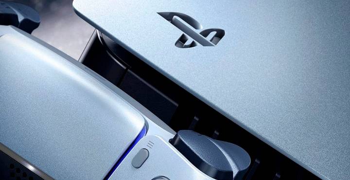 GTA V, Final Fantasy y clásicos retro: lo nuevo de PS Plus en diciembre 2025