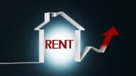 Investor query: Is it wiser to keep paying Rs 20,000 rent or turn it into an EMI to build my own asset?