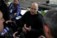 Brian Cashman confident Yankees have cash flexibility despite $300M max