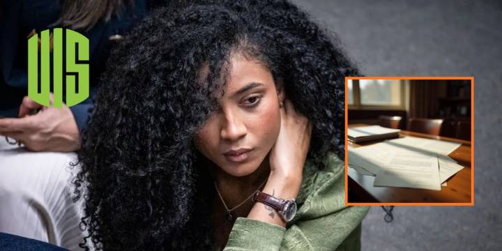 Juliana Guerrero accedió a un millonario crédito del Icetex para sus estudios en la universidad a la que no asistió: esto se sabe