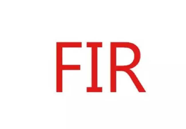 Mangaluru lawyer accuses women’s police station inspector of misc...