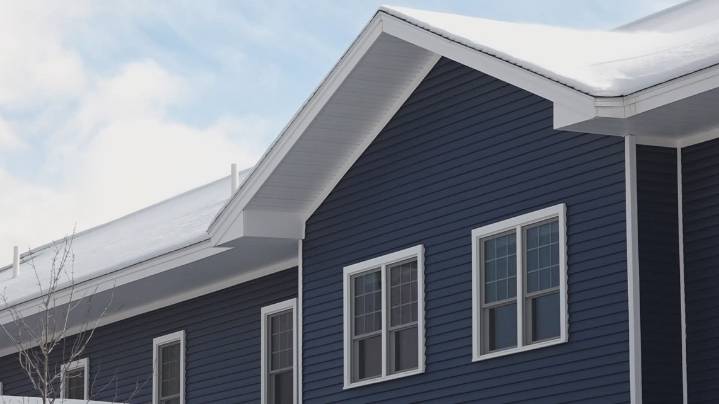 Maine business leaders form coalition to help tackle the housing crisis