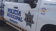 En octubre, Irapuato registró un asesinado y un herido por día: OCI