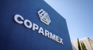 Coparmex exige frenar extorsión tras 8,555 casos registrados este año
