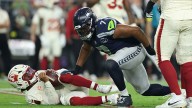 Preview: Seattle Seahawks eager to make life difficult for another Cards QB