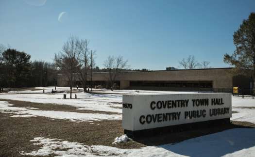 Town Facilities Team Boosts Efficiency with Energy Upgrade